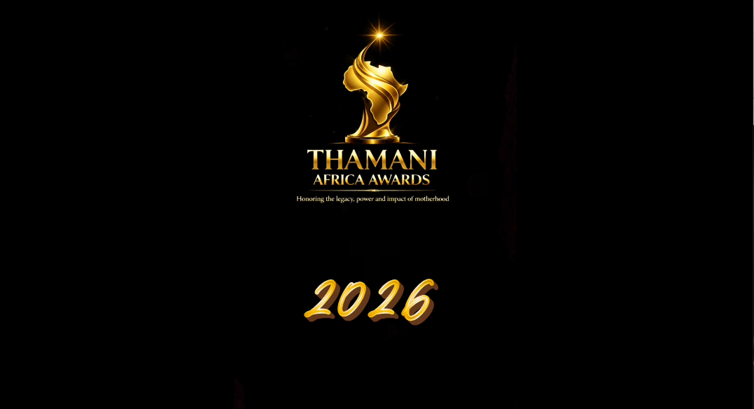 Africa’s women leaders, innovators, and creatives nominated for 2026 Thamani Awards