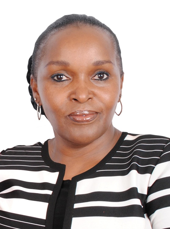 Investing in women is smart economics that transforms lives