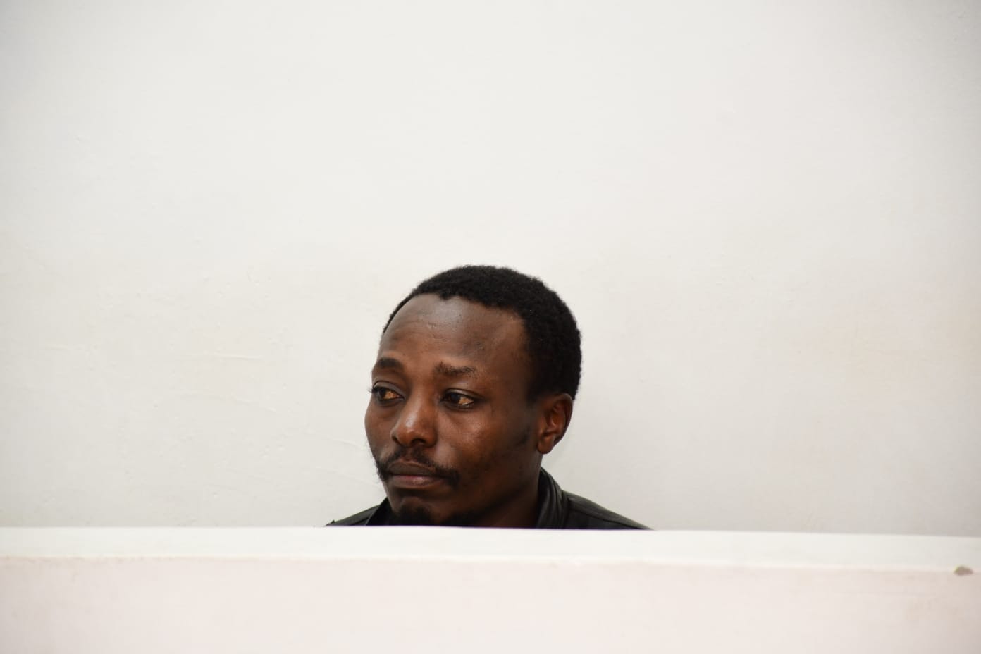 Man arraigned for supplying live garden ants to foreigners