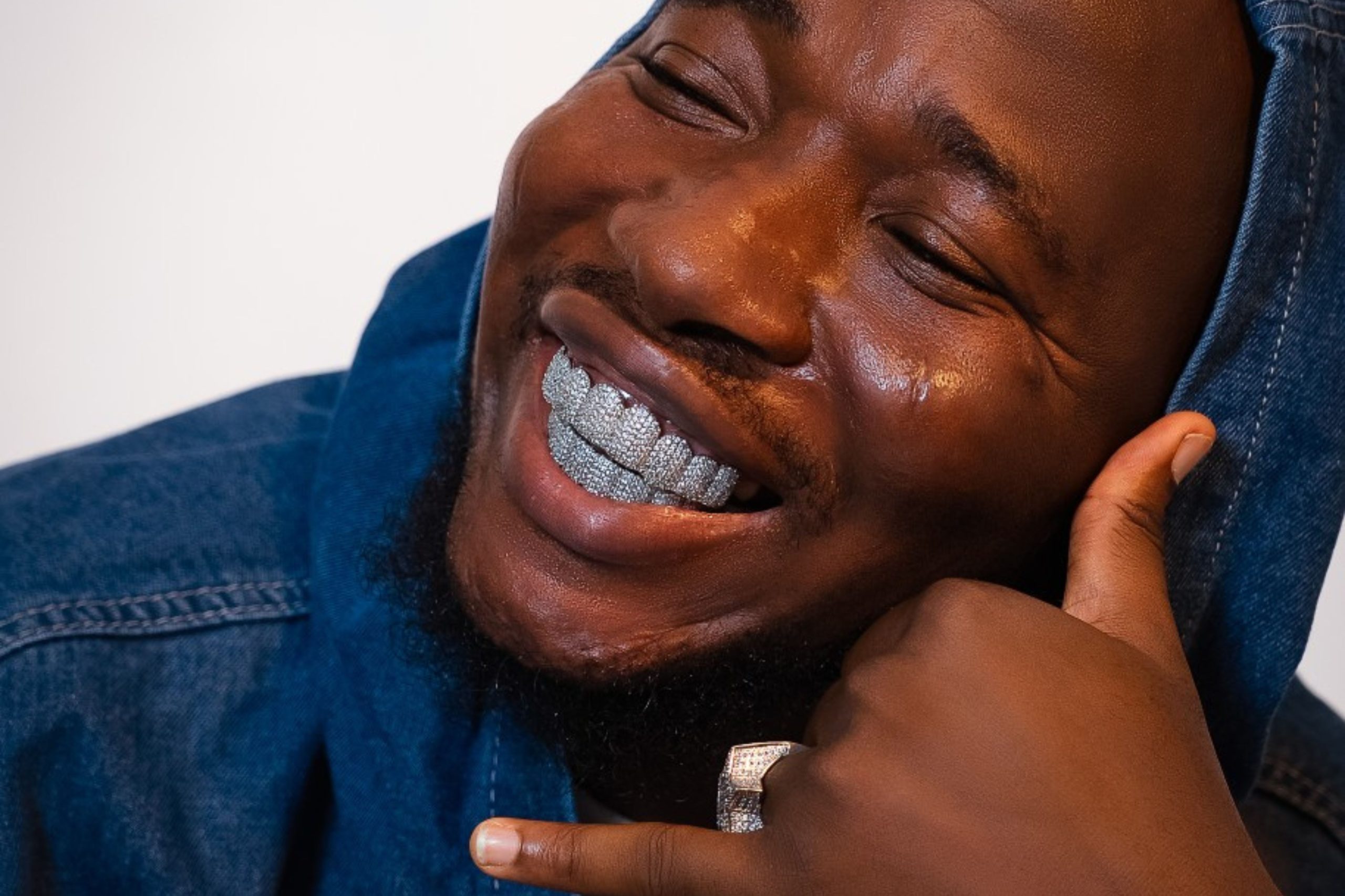 Peterbrill set release new single featuring Mad G