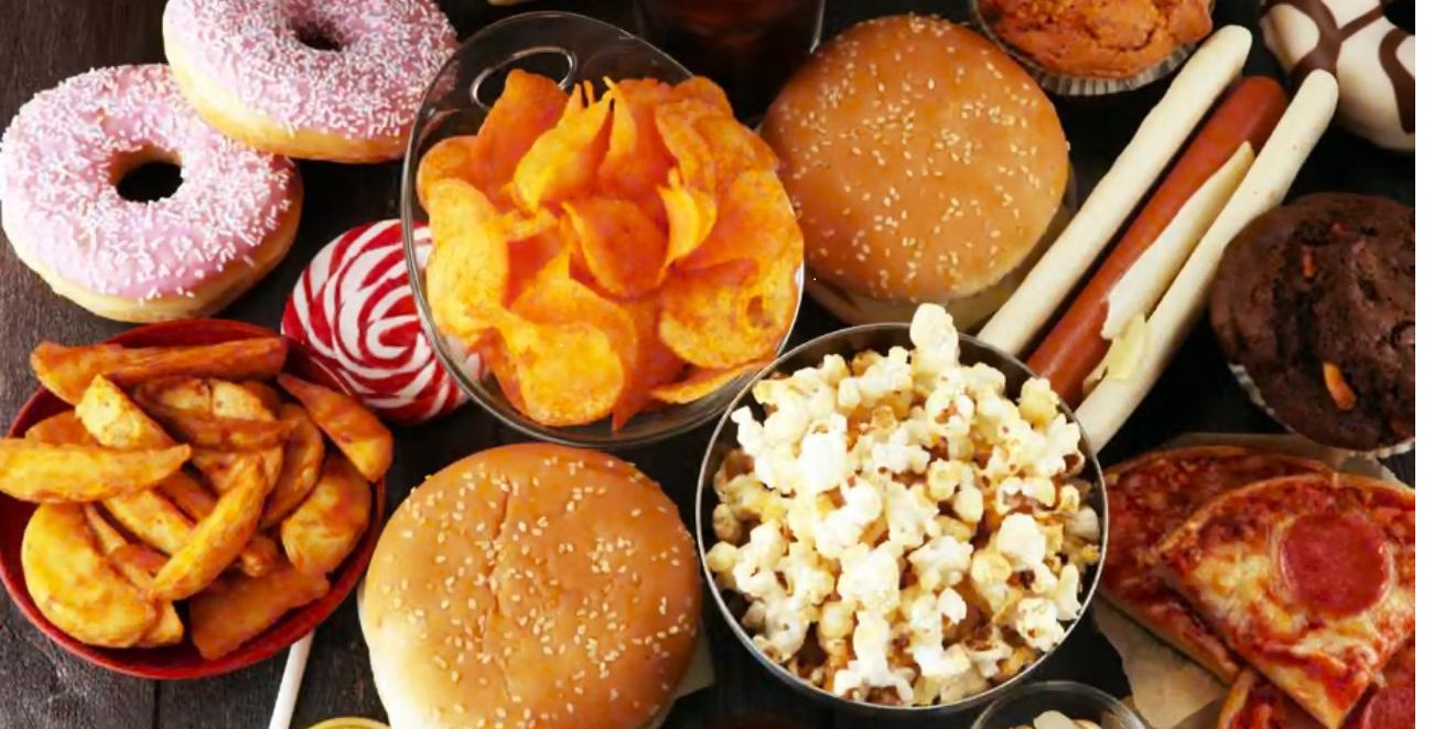 Strengthening women’s health through regulating trans fatty acids in Kenya