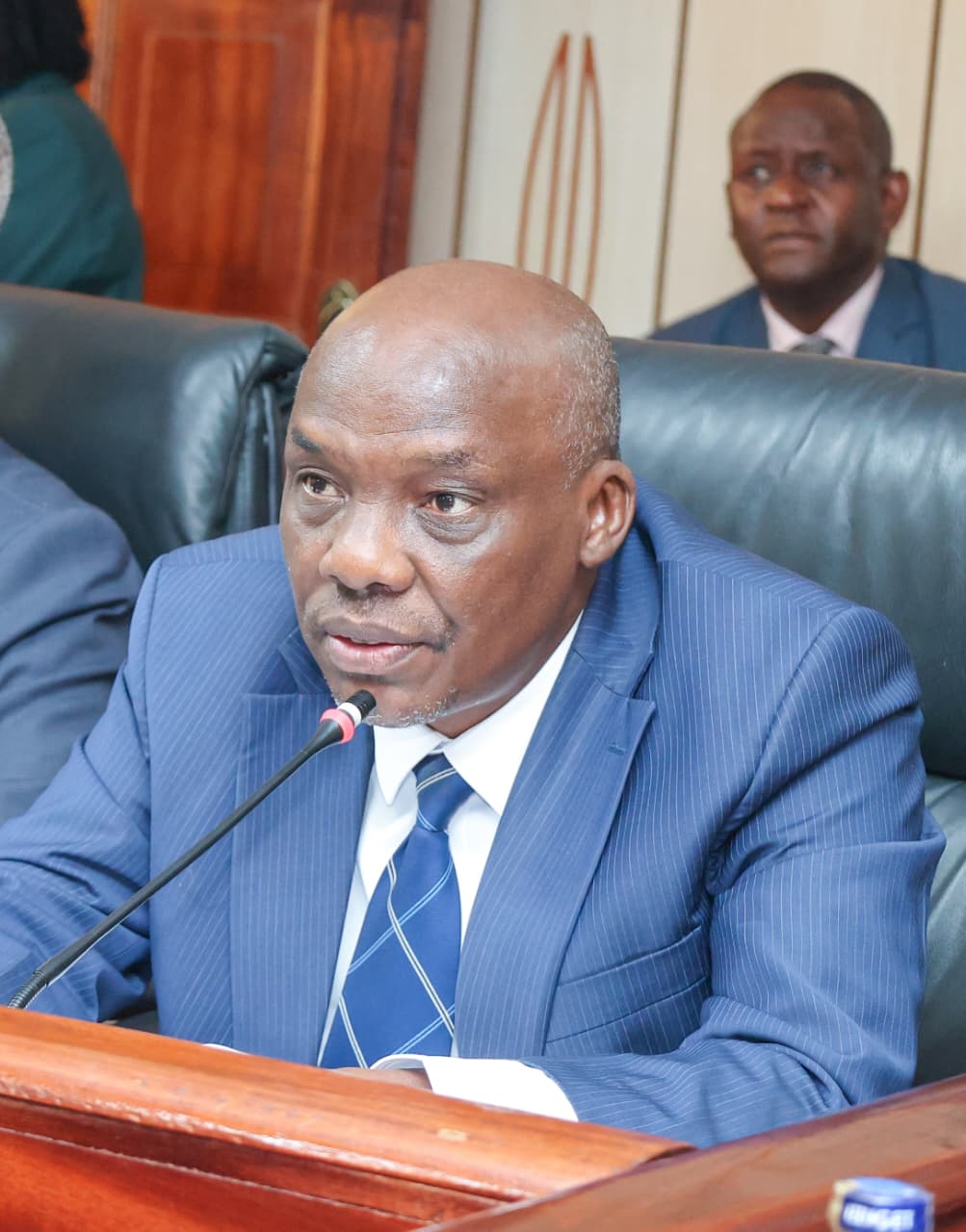 Government publishes subsidized maize seed prices