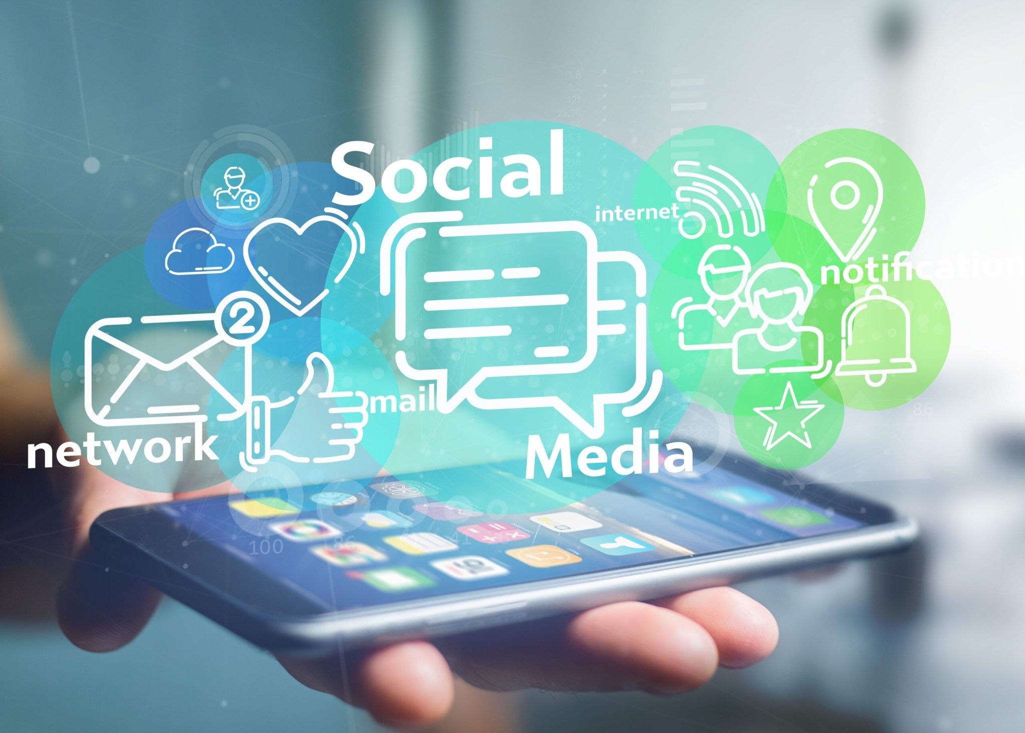 How tobacco industry is evading ad bans to reach young people