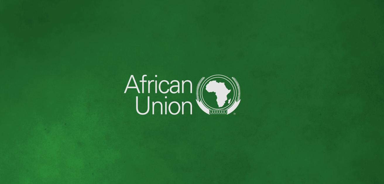 AU condemns coordinated attacks by armed groups in Mali