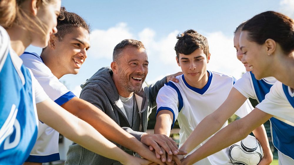 Brazil establishes National Sports Week to promote health and social inclusion