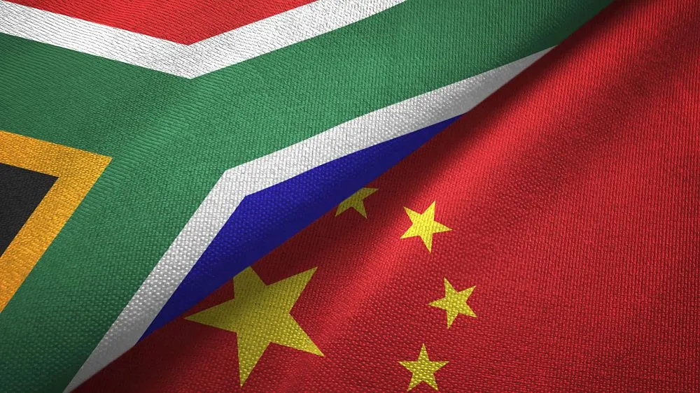 South Africa expands citrus exports with new China agreement