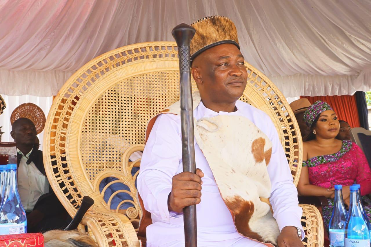 Historic case against British Government has been filed