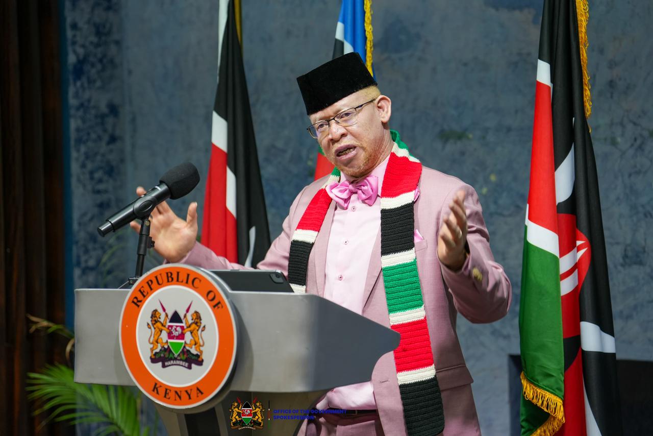 Govt defends G2G fuel strategy, says it shields consumers from price shocks