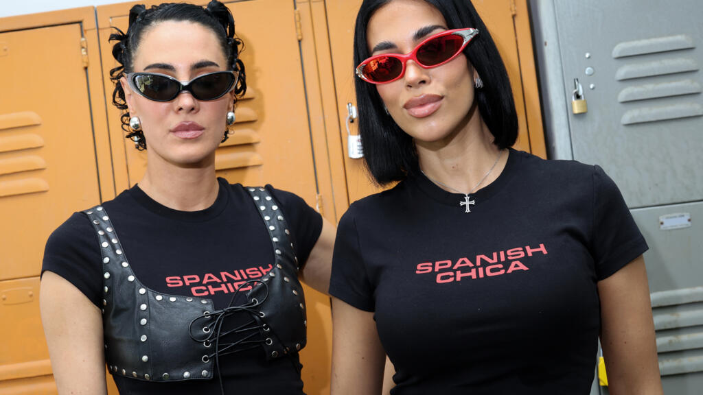 Electronic music takes center stage at Coachella