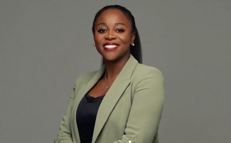 How Rwanda’s youth are powering Africa’s agri-food economy