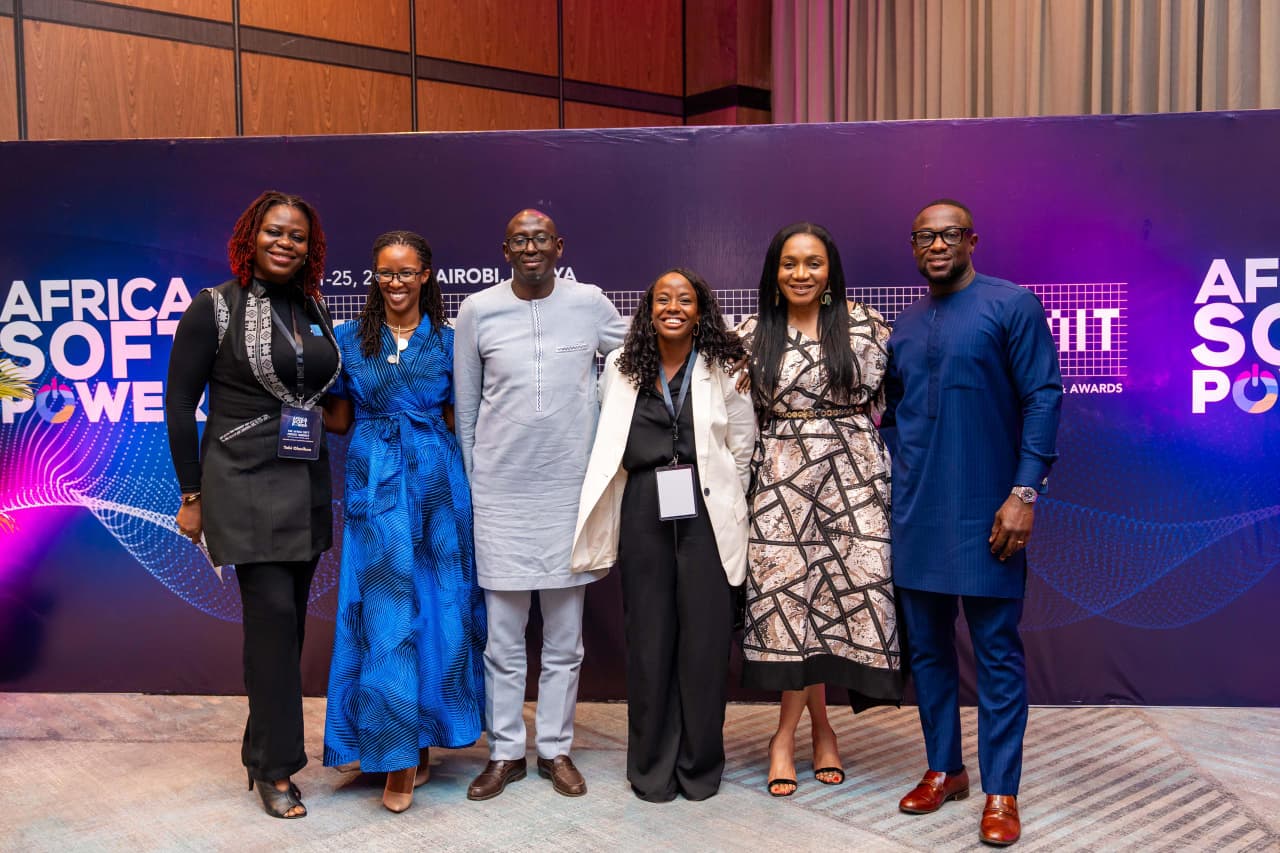 Africa Soft power summit returns to Nairobi in May 2026