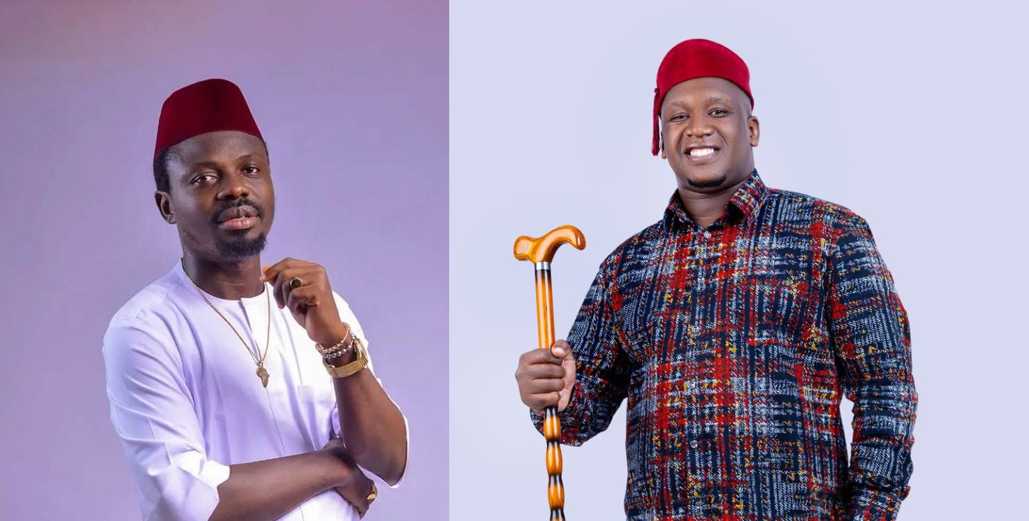 Nairobi to take continental spotlight as it hosts Africa Day next month