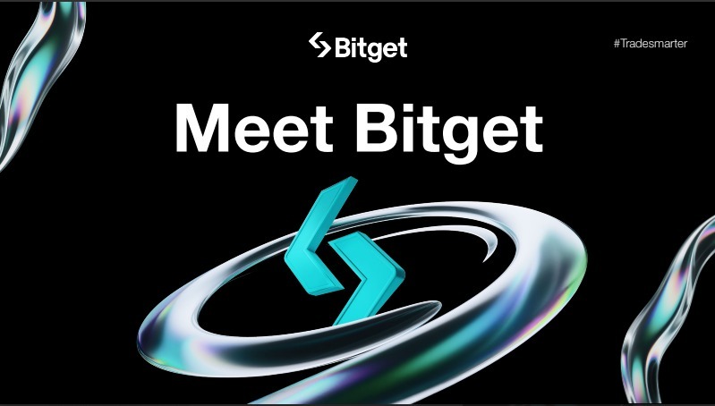 Crypto regulation gains momentums across Pakistan, Japan and United States