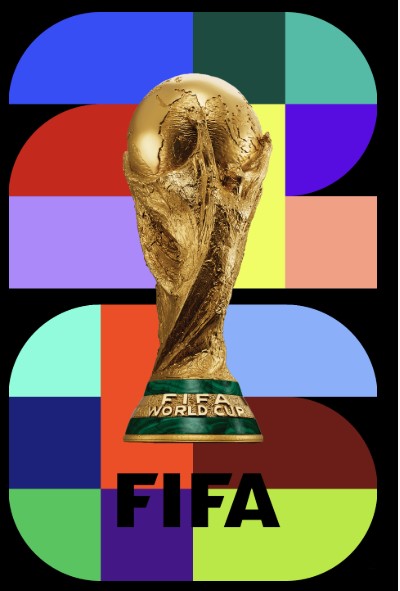 Turkey, Sweden, Bosnia, Czechia, DRC and Iraq seal World Cup qualification