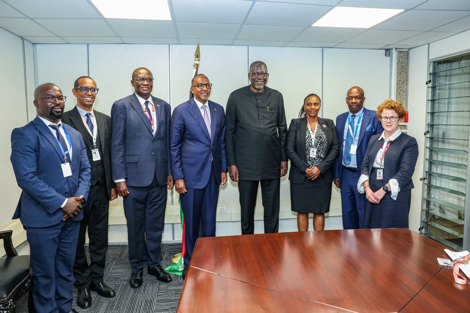 Kenya records 19,000 snakebite cases annually as deaths top 1,000