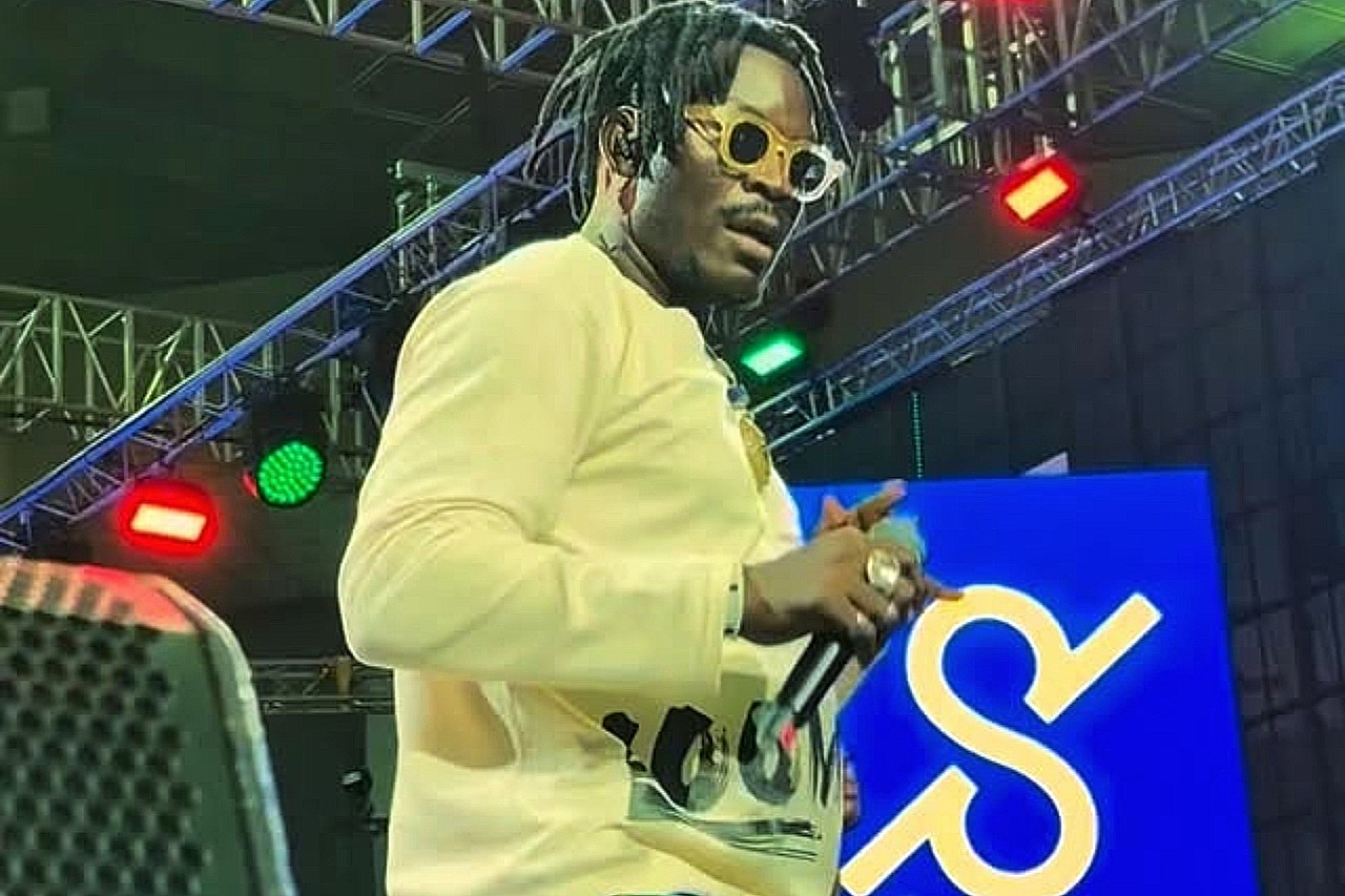 What to expect from the Africa Forward Le Concert