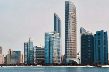 The head of the UN atomic watchdog on Monday underscored the need to safeguard nuclear security in wartime, a day after a drone strike near a nuclear power plant in the United Arab Emirates (UAE). 