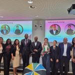 World Health Assembly