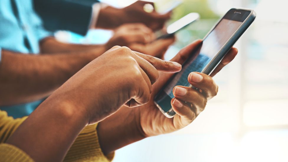 Telecommunications firms on the spot over poor service quality