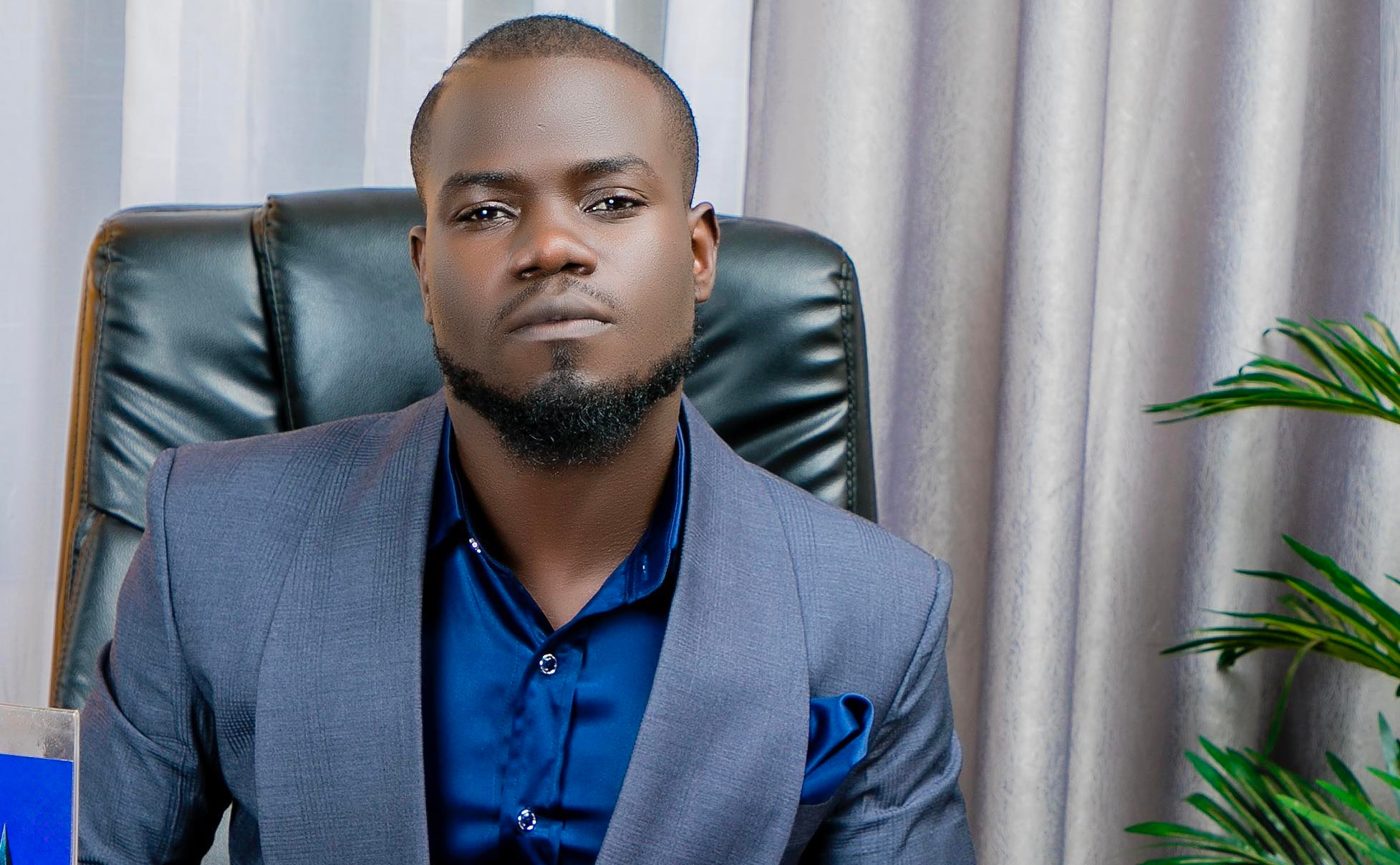 Mulamwah joins celebrities condemning Andrew Kibe over remarks about Stevo Simple Boy’s son