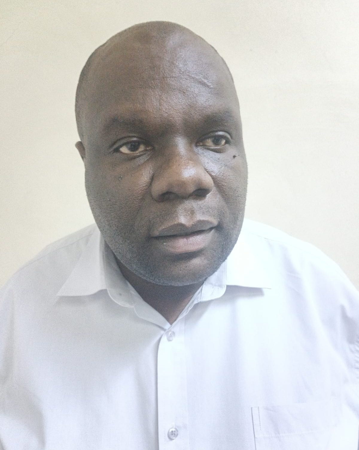 North Rift water agency auditor arrested for demanding Ksh400,000 bribe