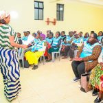 MUTHONI DATA