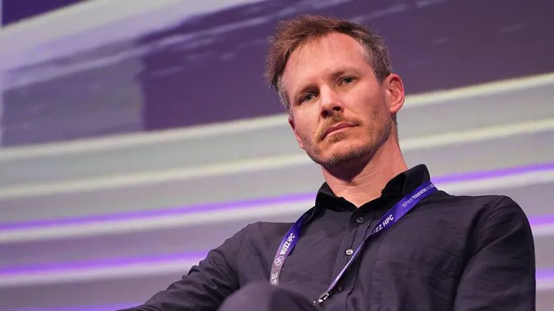 Firm hacked by rogue OpenAI models says it is ‘a wake up call’