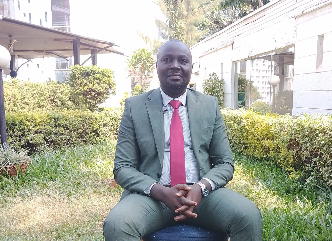 Insurance players urged to intensify consumer education to boost uptake