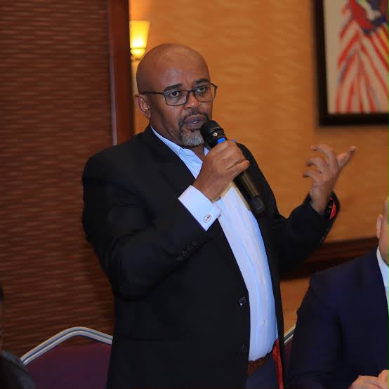 Tax revenue from licensed gaming firms hit Ksh 22B