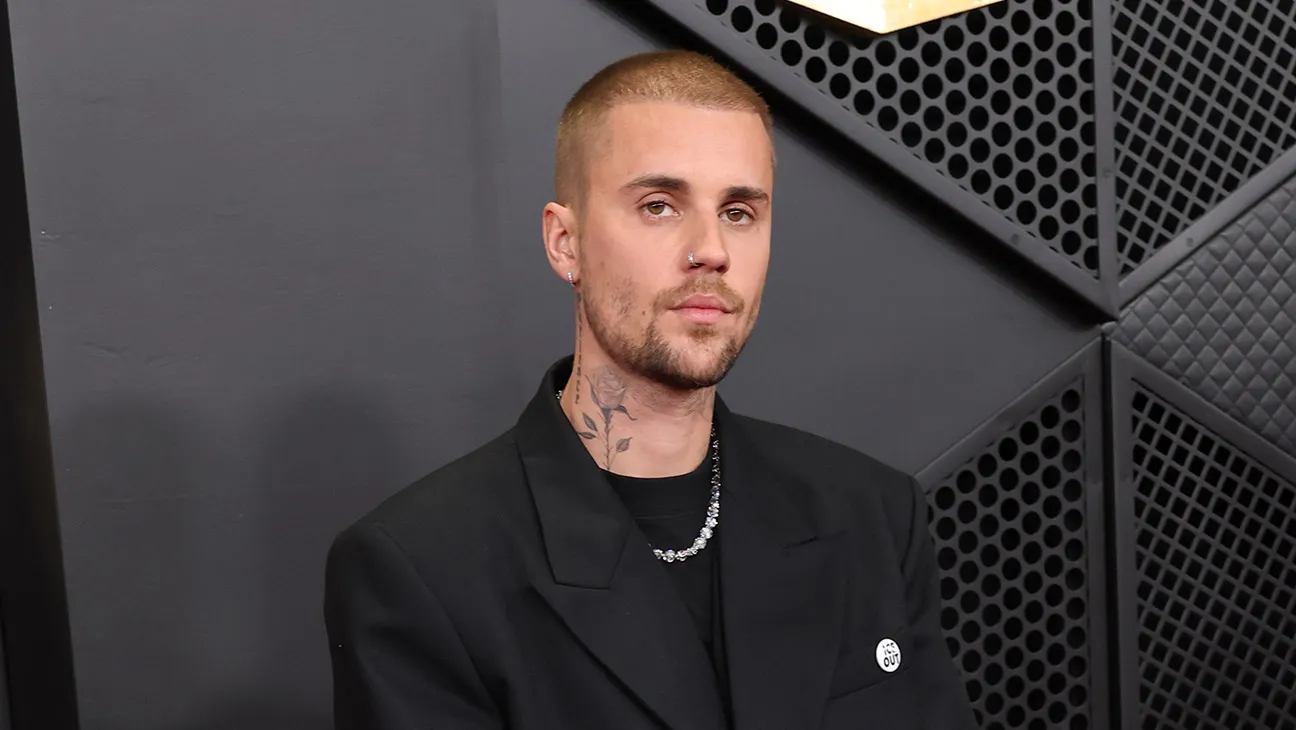 Justin Bieber joins Madonna, Shakira, BTS for FIFA World Cup final half-time show