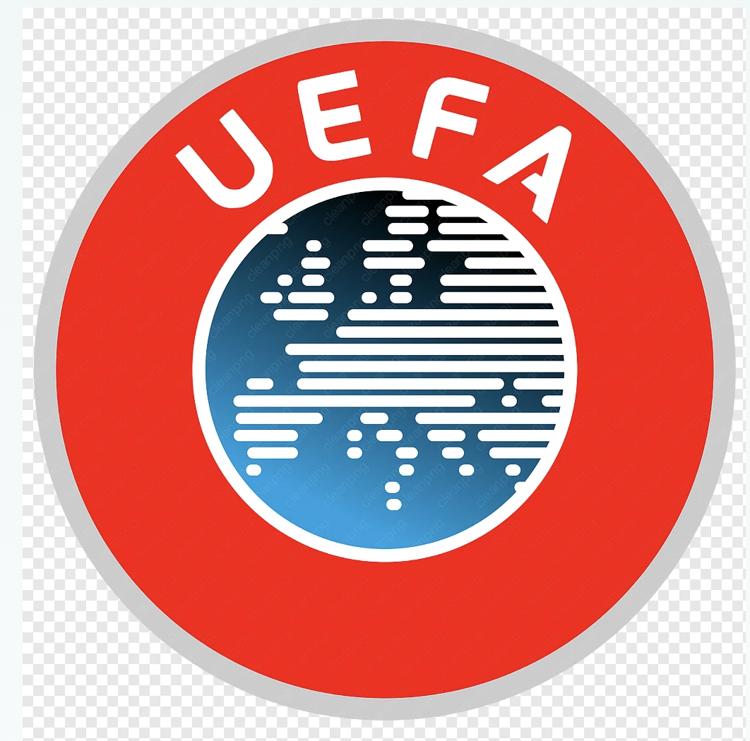 UEFA hits out at FIFA  amid plans to sell minority stakes linked to competition