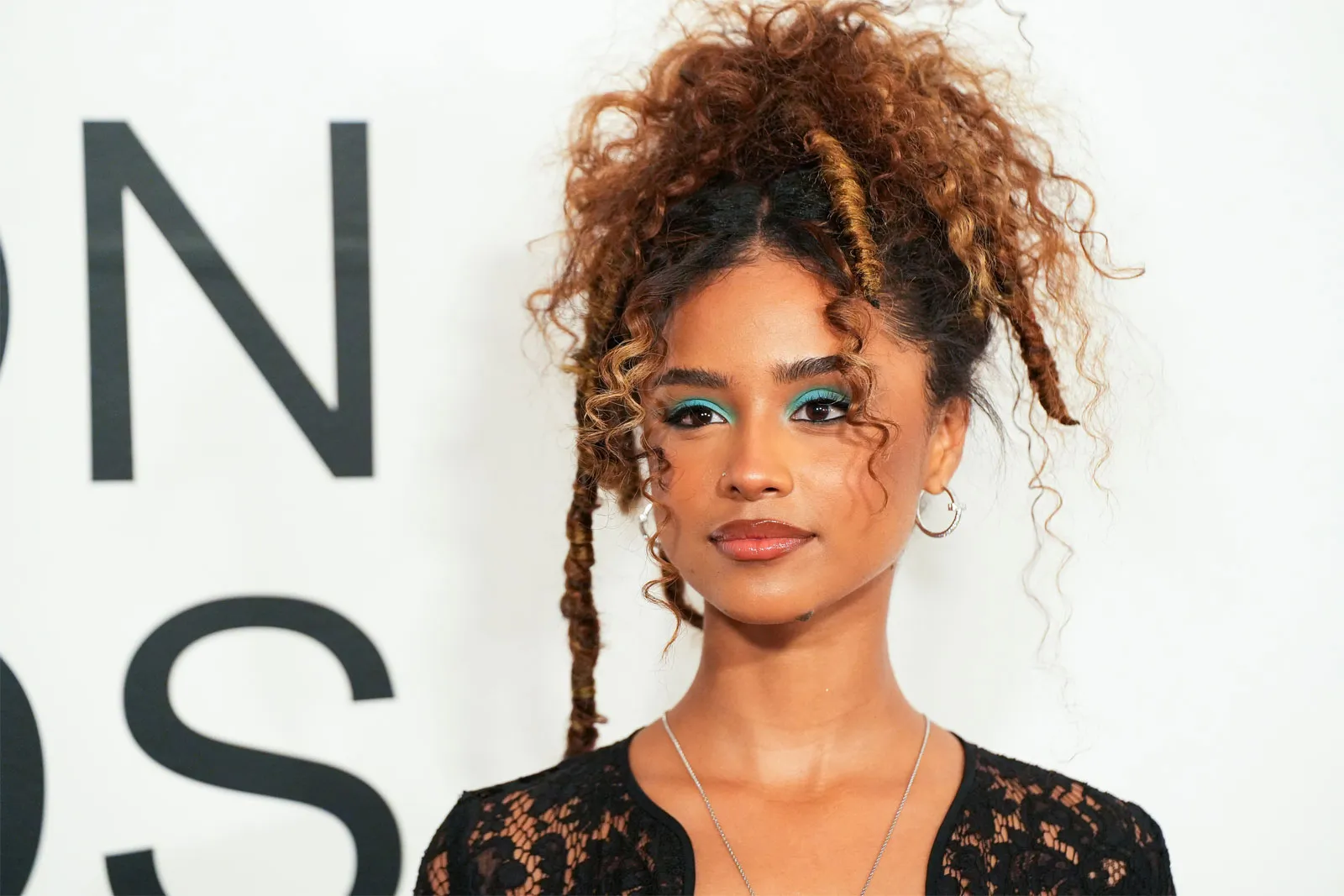 Tyla tops US Afrobeats chart with fourth single