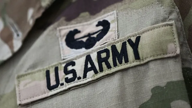 US withdraws troops from Nigeria after Islamic State mission