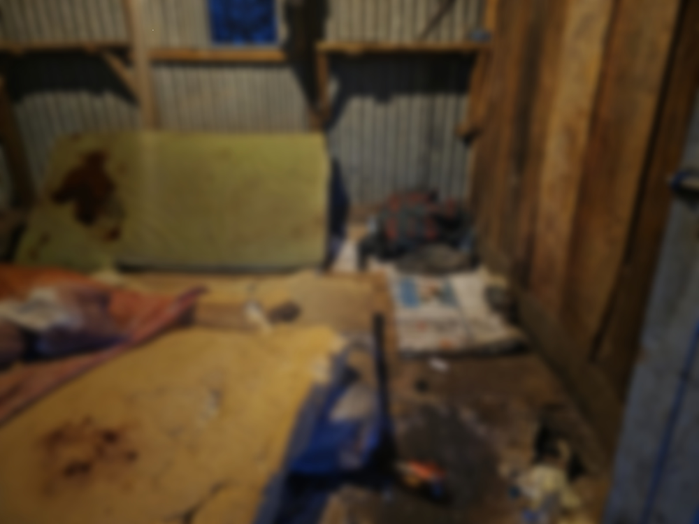 Fired caretaker kills two casual workers at Kiambu estate