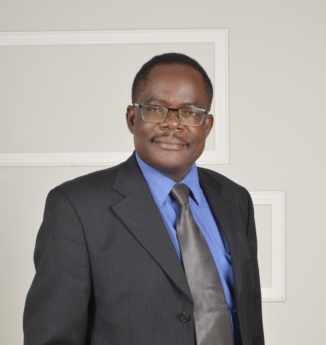 Strengthening healthcare cooperation between Kenya, UAE