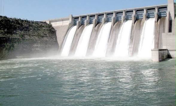 Morocco marks major recovery in dams as filling rate hits 70%