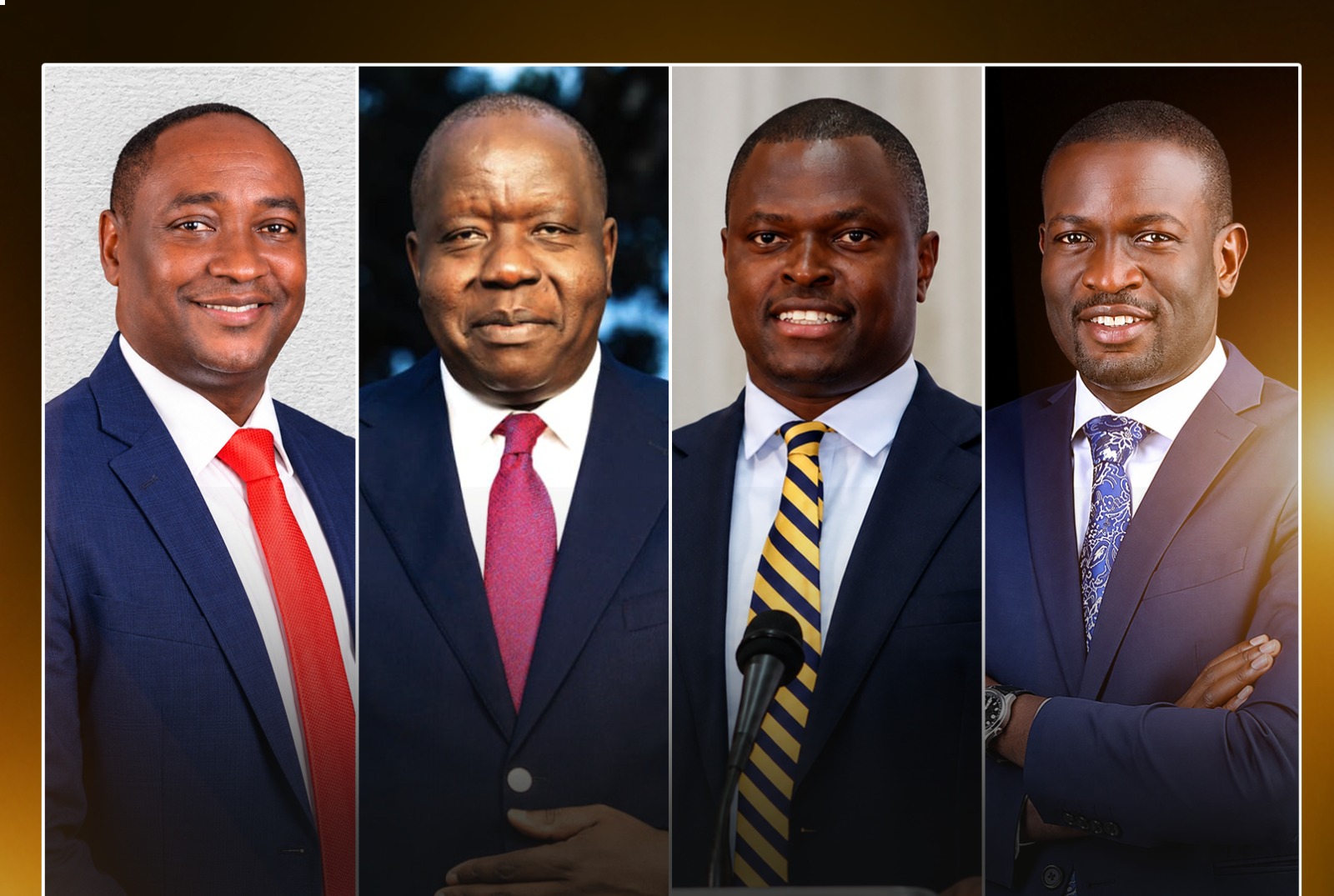 Muli’s political gamble to redraw Ukambani’s power map