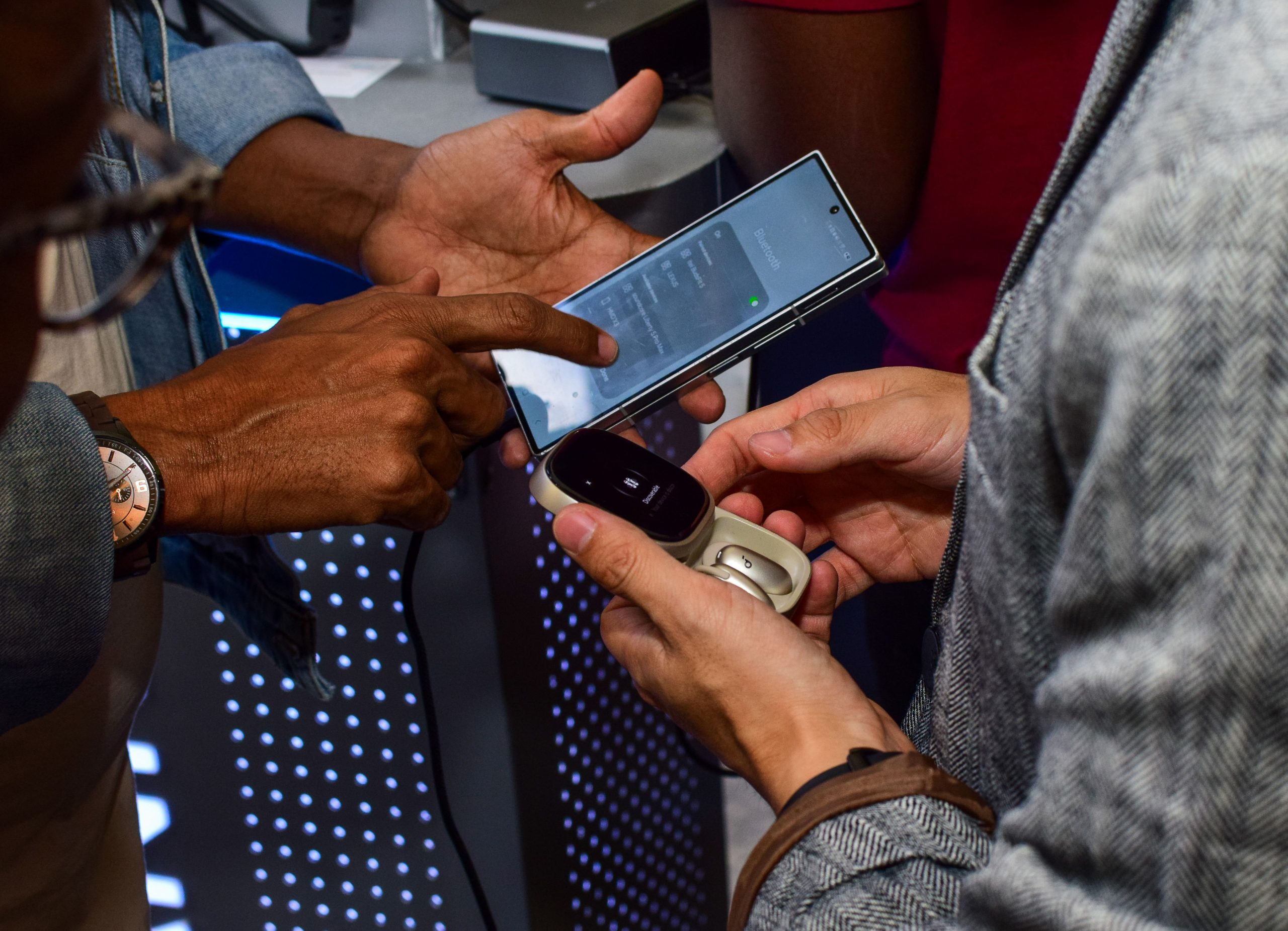 Anker plans Ksh 129M investment to expand local operations