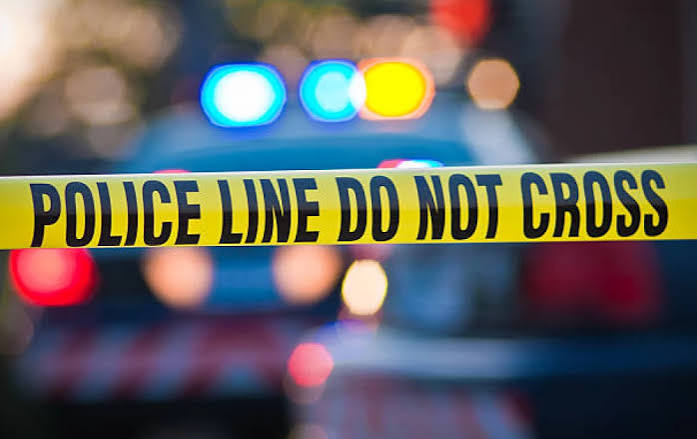 Police probe shooting of three youths during Governor Nassir’s event