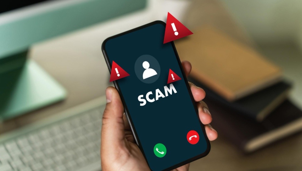 News Brief: Interpol - Kenyans lost Sh500 million in SIM swap fraud - the-star.co.ke