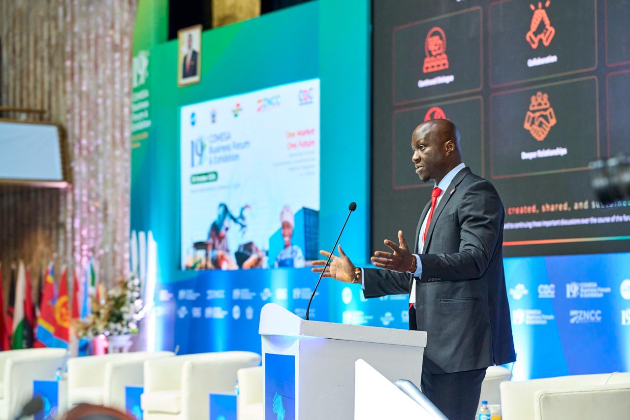 Coca-Cola spends Ksh 194B on suppliers in COMESA countries
