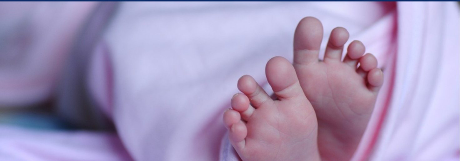 WHO and Partners Launch First Indicators to Track Heat Risks for Mothers and Children