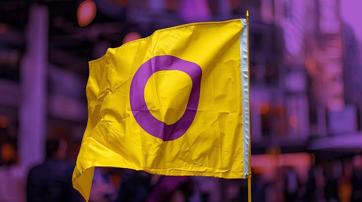 Kenyan father turns personal journey into advocacy for intersex children’s rights