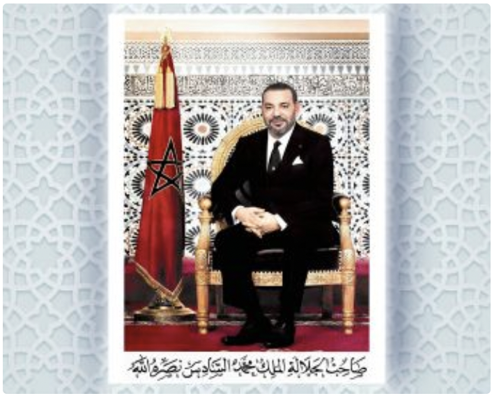 Morocco welcomes historic turning point for Moroccan Sahara