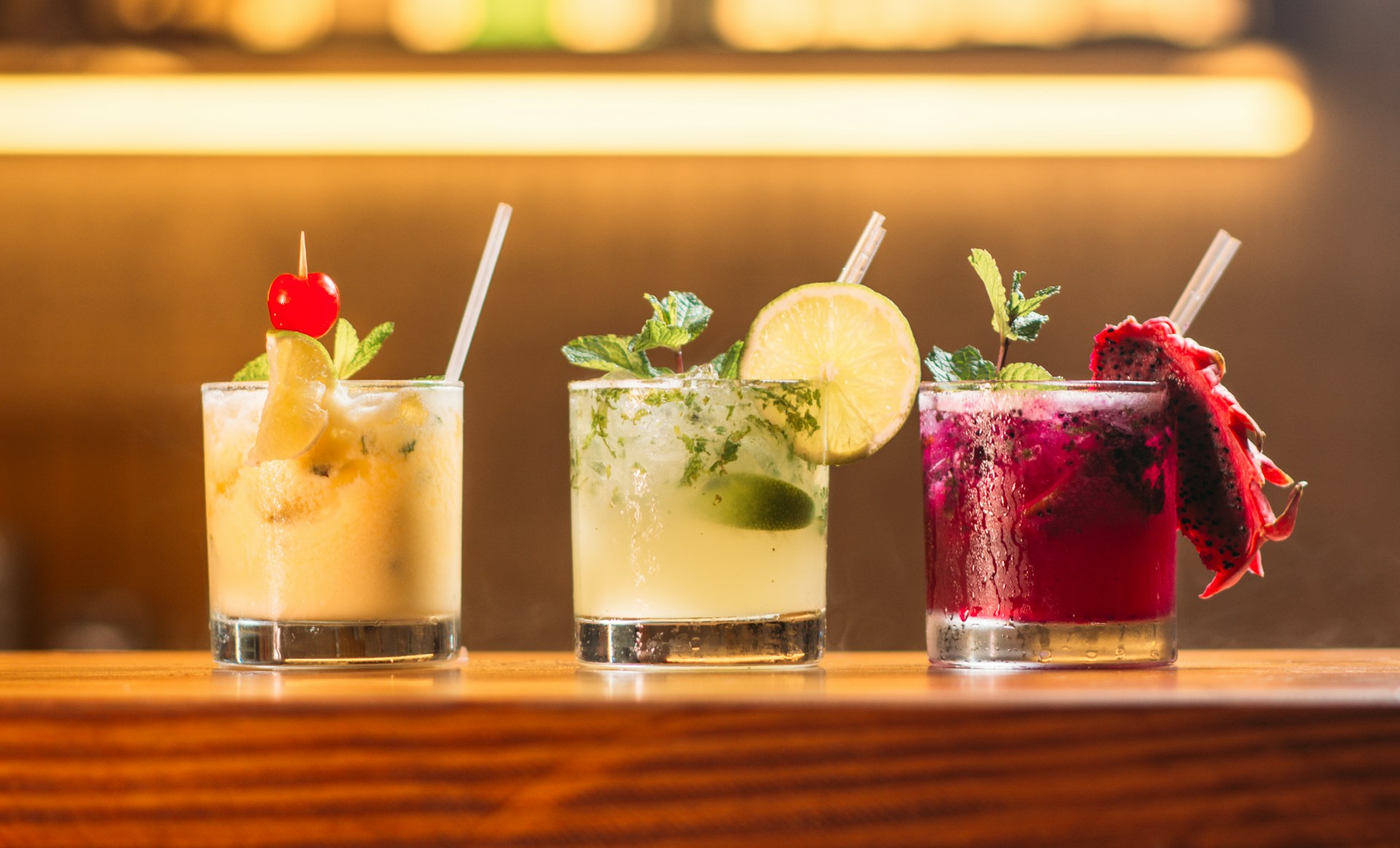 Op-Ed: Beyond the glass: How Kenyans are rewriting the social ccript for vodka