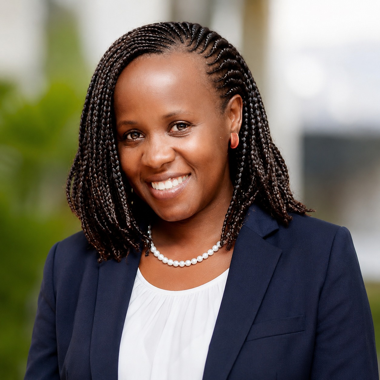CEOs, Directors to explore business growth at Nairobi convention